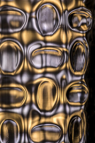 Looking in All Directions